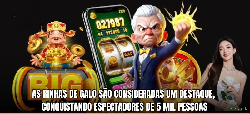 Promoção eekkbet