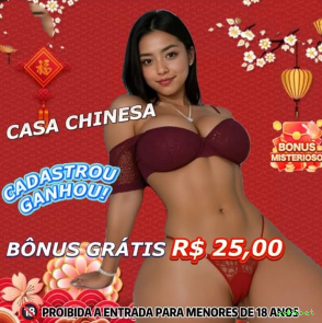 Cassino ao vivo eekkbet