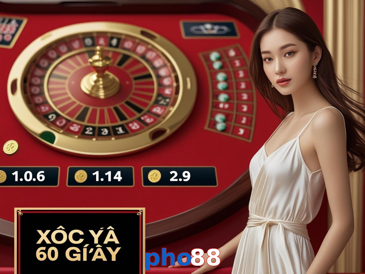 pho88