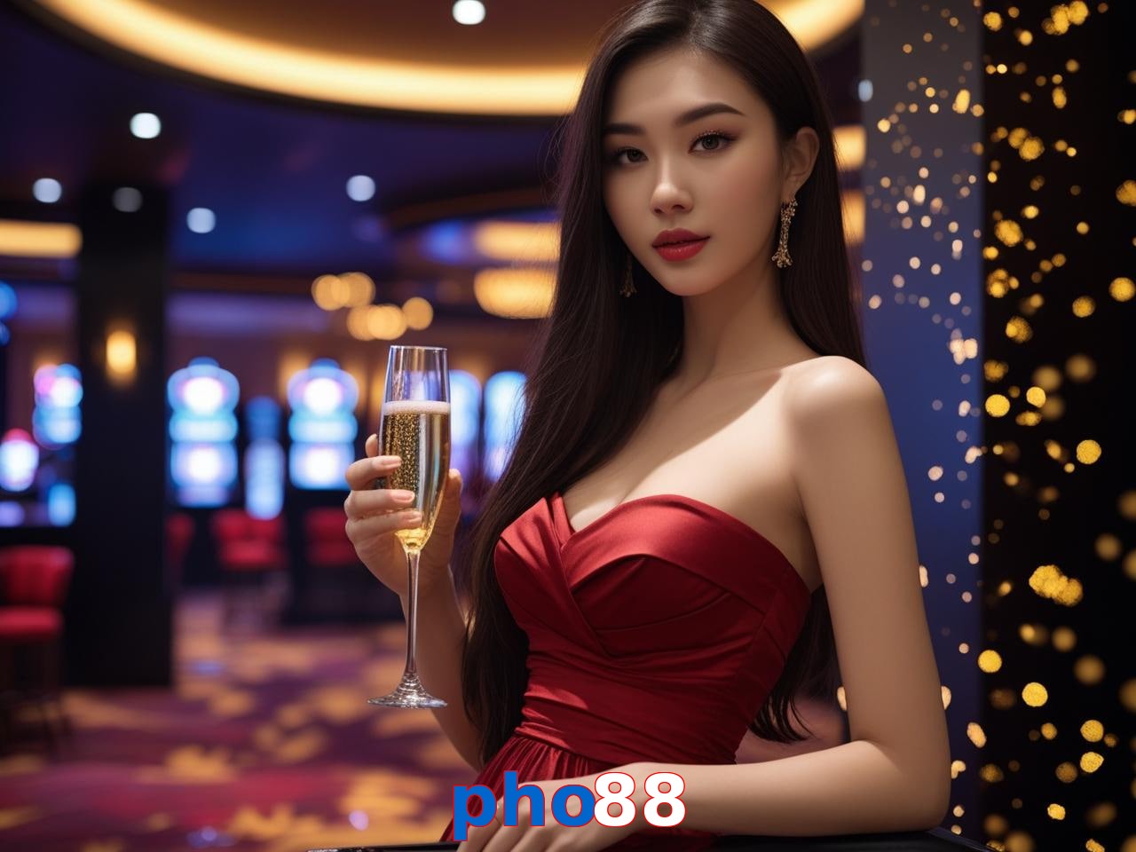 pho88