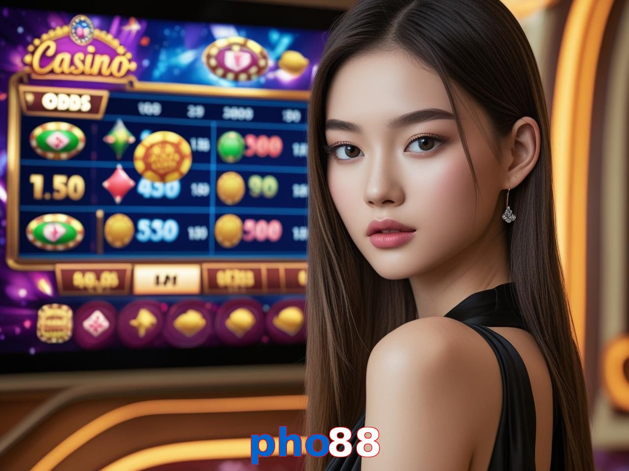 pho88