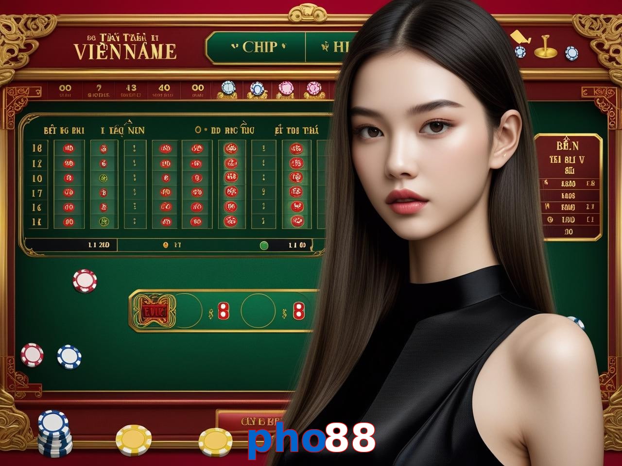 pho88