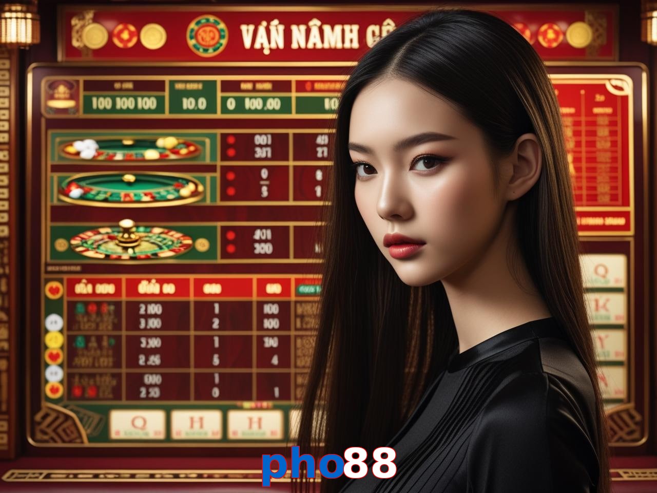 pho88
