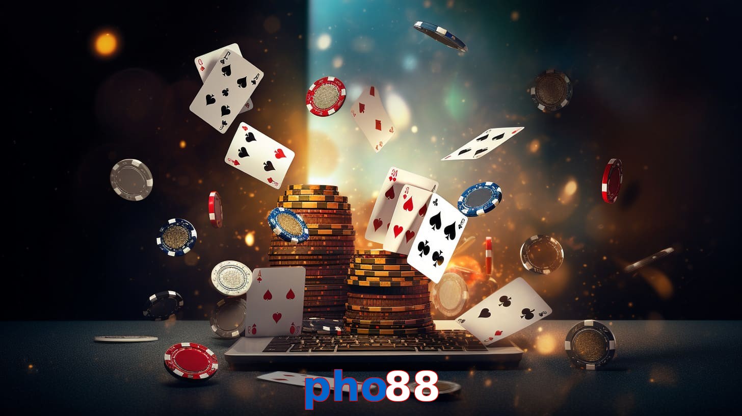pho88
