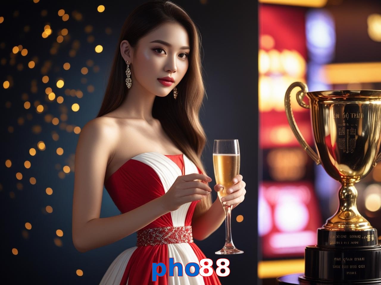 pho88