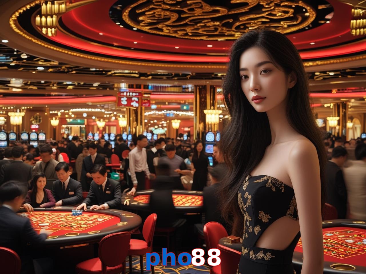 pho88