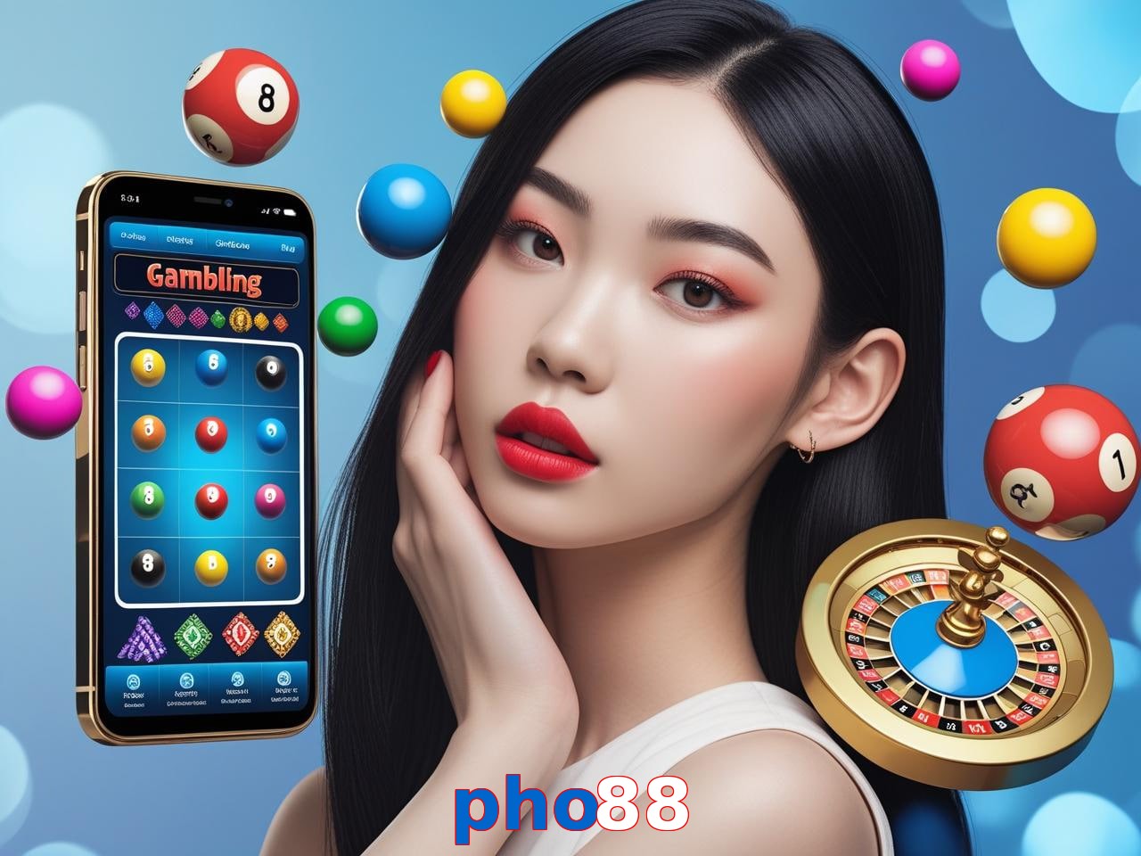 pho88