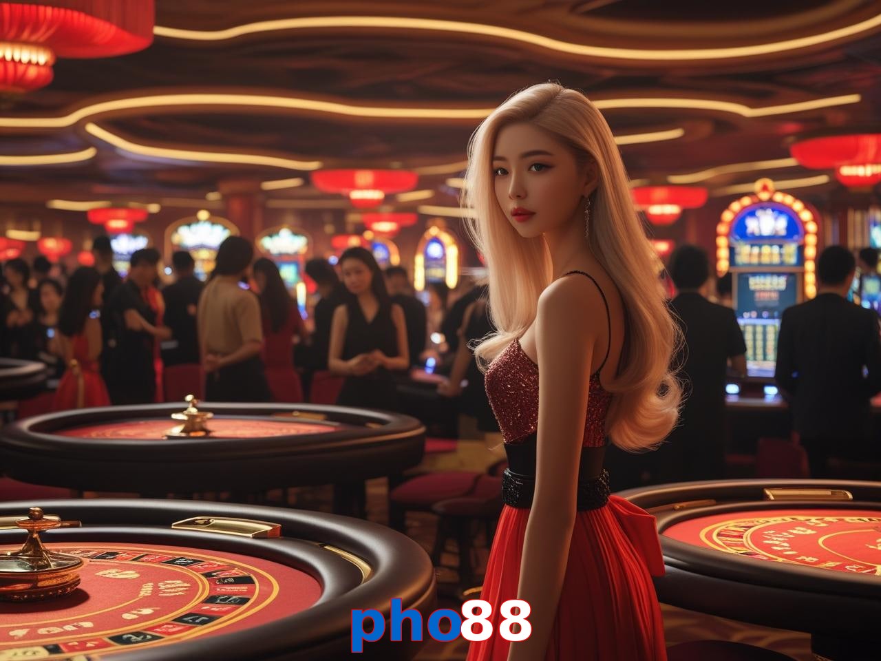pho88