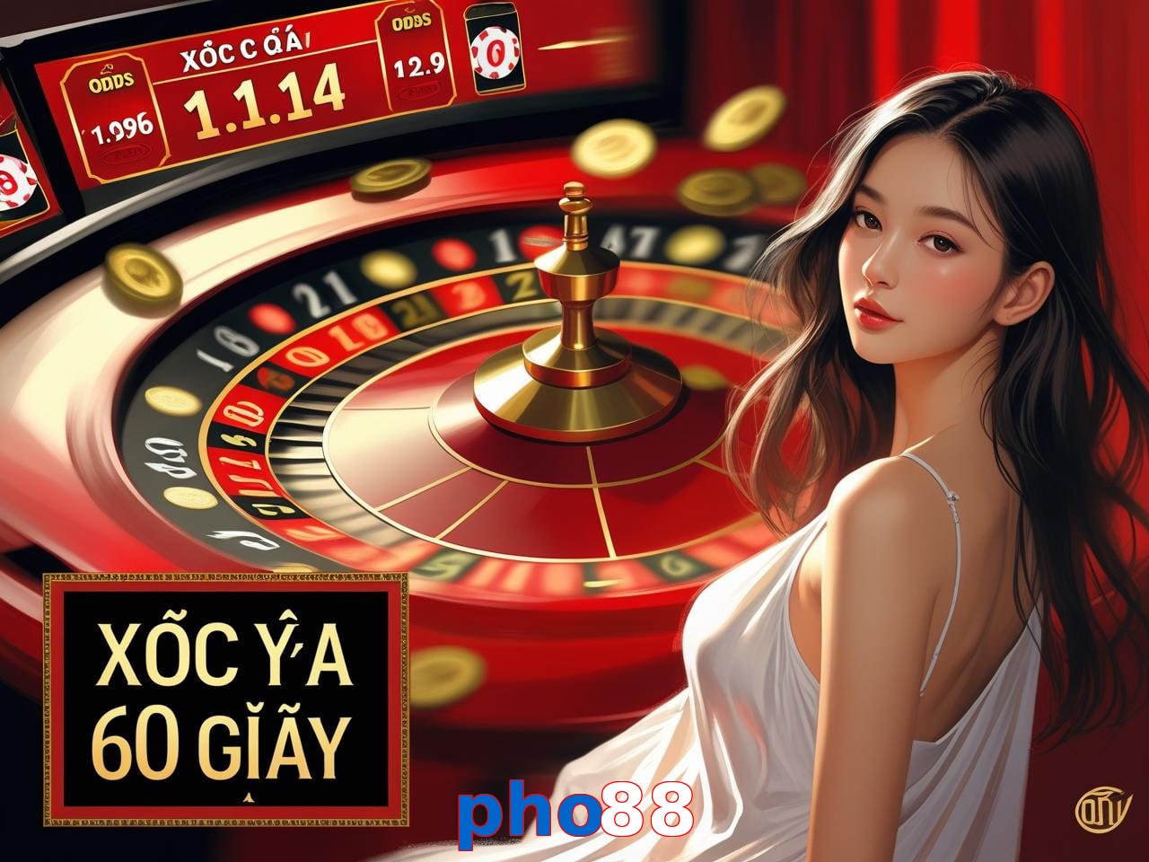 pho88