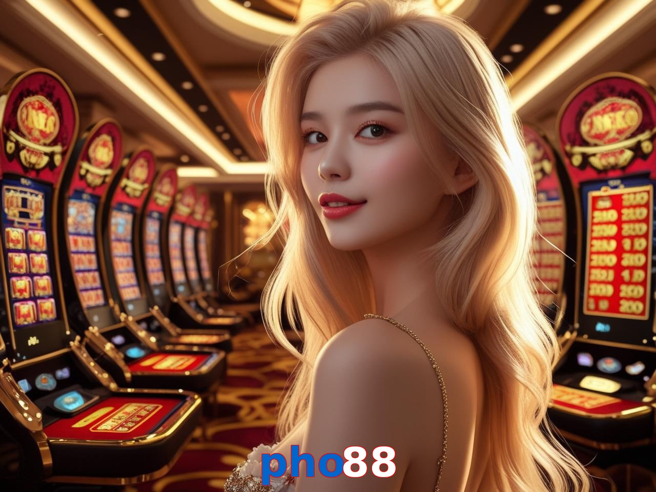 pho88
