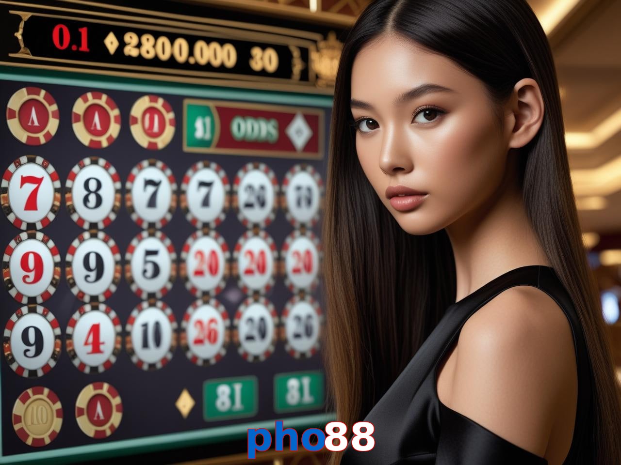pho88
