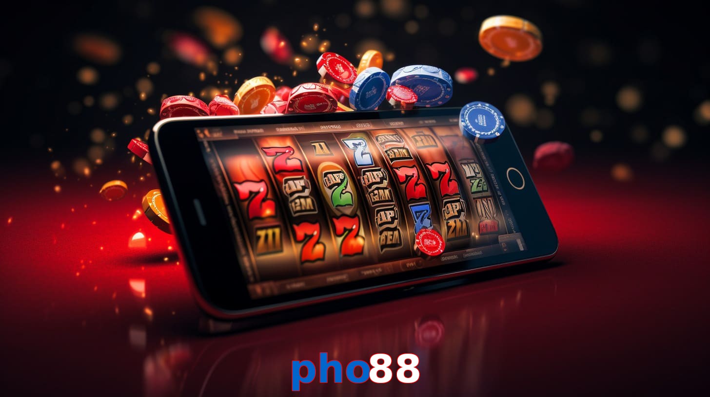 pho88