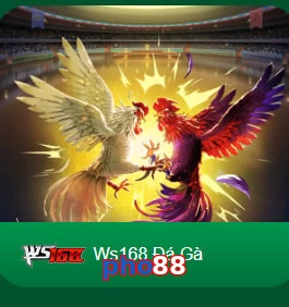 pho88