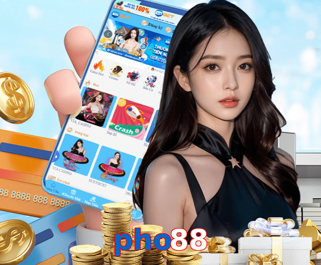 pho88