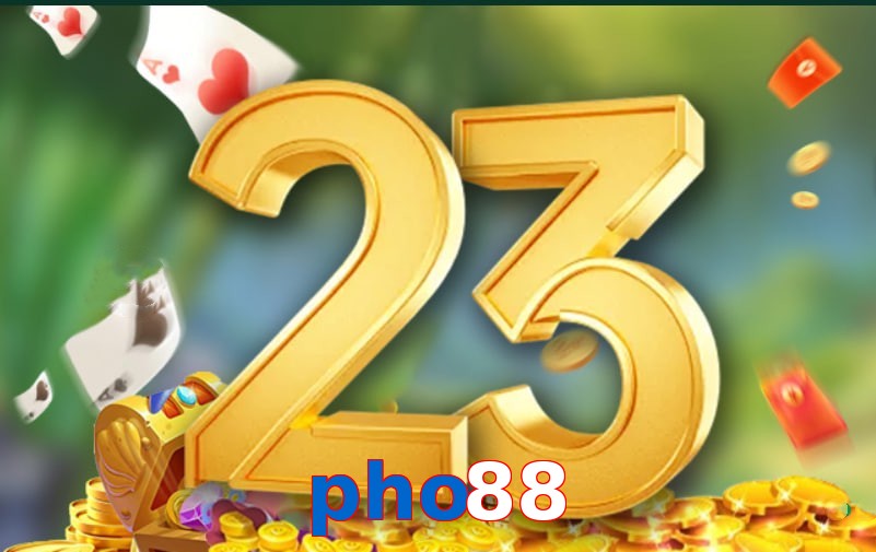 pho88