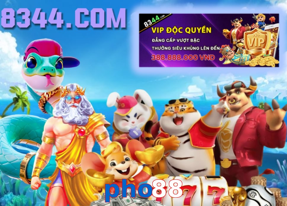 pho88