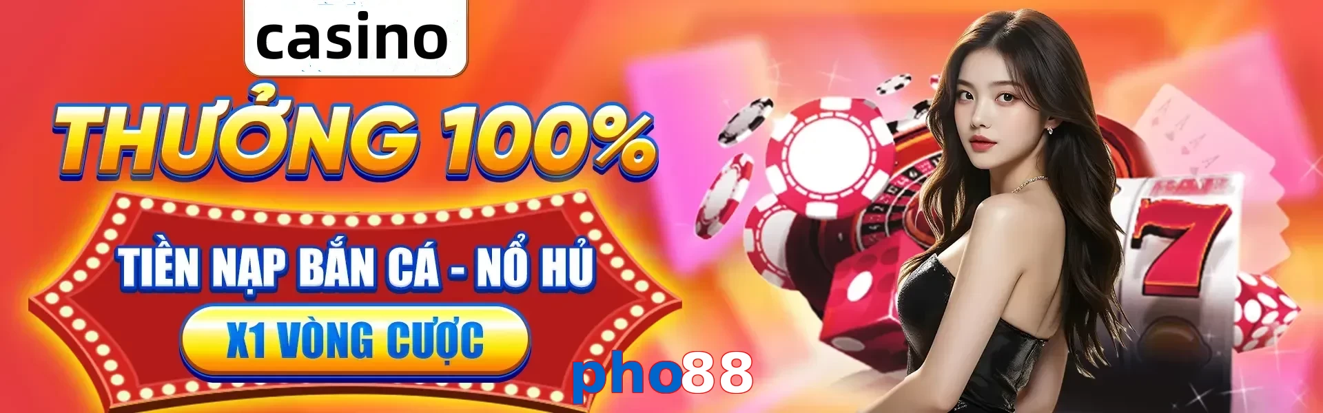 pho88