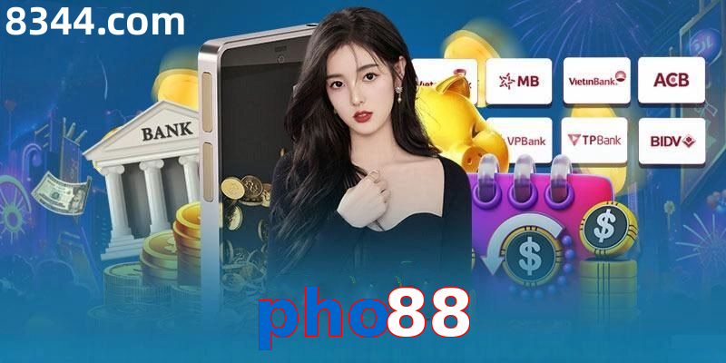pho88