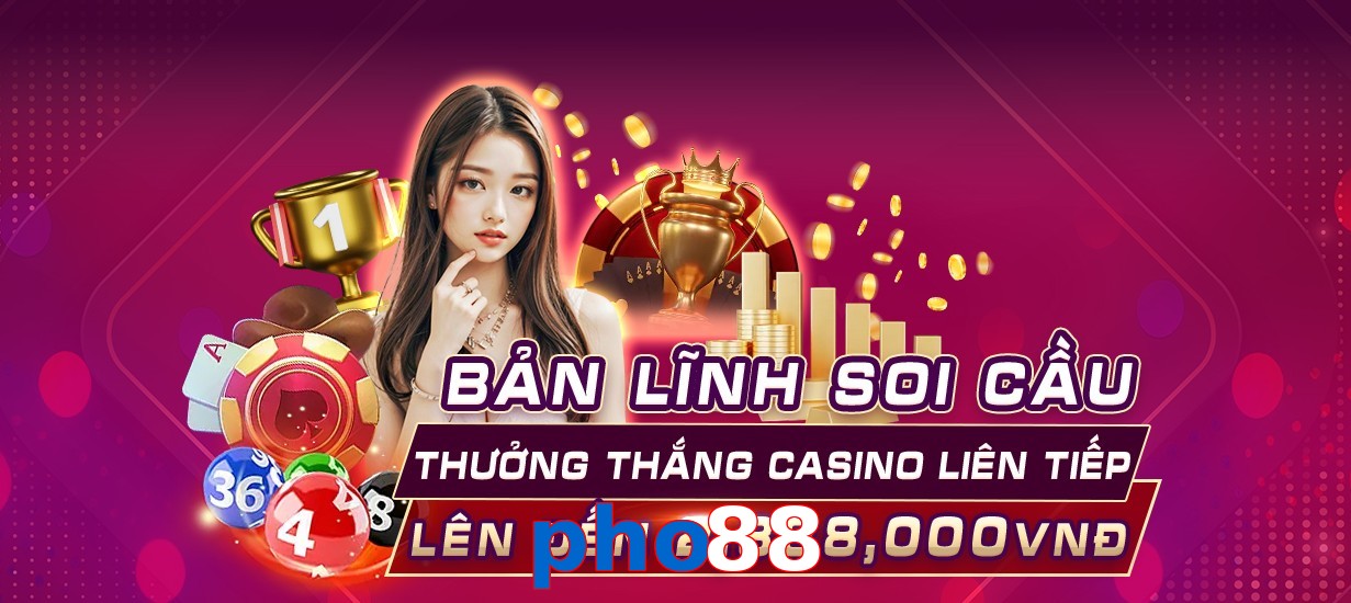 pho88